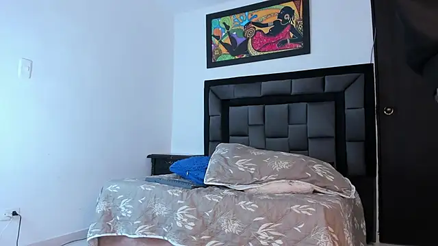 Jack bigdick1 online show from 21, 7, 2026