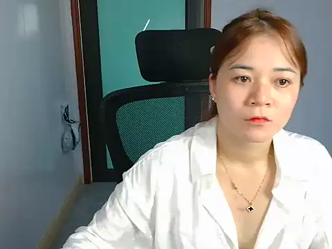L We online show from 25, 7, 2026