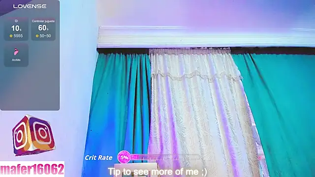 sexy fullts online show from 17, 7, 2026