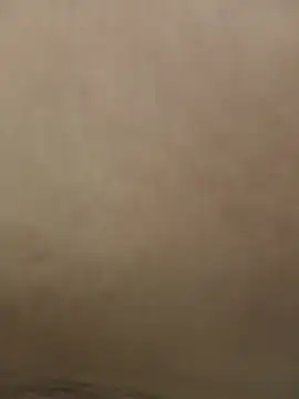 Josssgjkkmcff online show from 31, 7, 2026