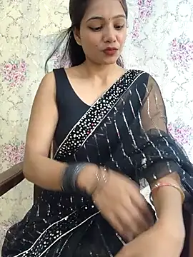 XX Cam Girll online show from 28, 7, 2026