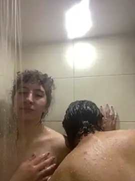 dakota santos online show from 22, 7, 2026