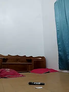 -Nani  online show from 18, 7, 2026