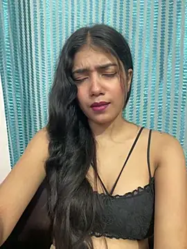 Hye  manvi  online show from 20, 7, 2026