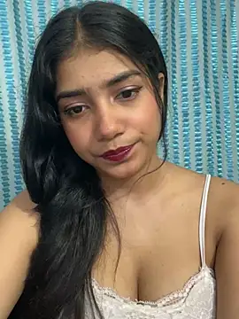 Hye  manvi  online show from 21, 7, 2026