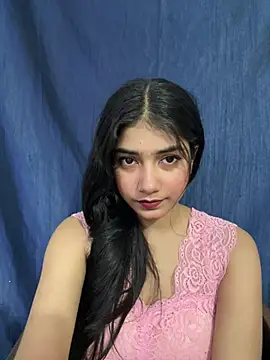 Hye  manvi  online show from 22, 7, 2026