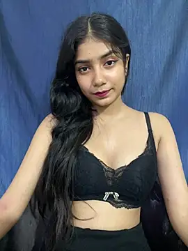 Hye  manvi  online show from 23, 7, 2026