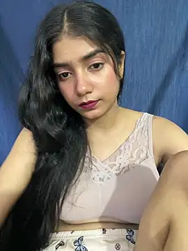 Hye  manvi  online show from 25, 7, 2026