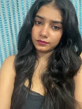 Hye  manvi  online show from 27, 7, 2026