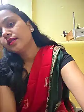 Hotbhabhi882 online show from 18, 7, 2026