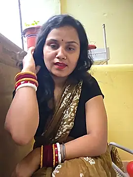 Hotbhabhi882 online show from 20, 7, 2026