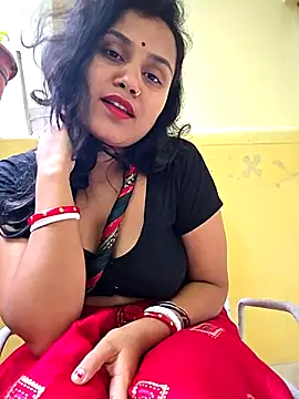 Hotbhabhi882 online show from 22, 7, 2026