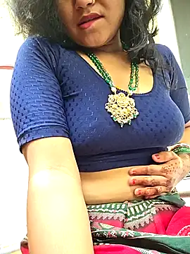 Hotbhabhi882 online show from 29, 7, 2026
