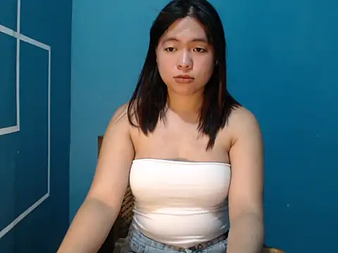 m1ss yuji online show from 27, 7, 2026