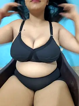 sexiest Nataliya  online show from 20, 7, 2026