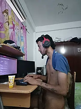 Mitchfranco online show from 21, 7, 2026