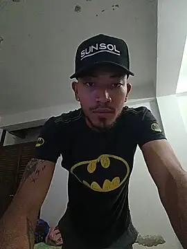 Mitchfranco online show from 27, 7, 2026