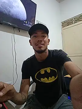 Mitchfranco online show from 28, 7, 2026