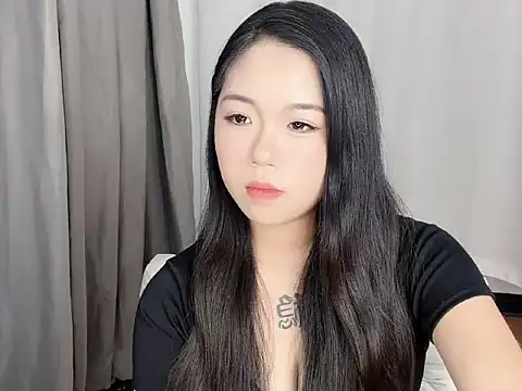 dalaopo6 online show from 20, 7, 2026