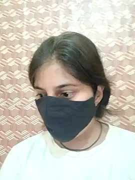 Mansi p online show from 28, 7, 2026