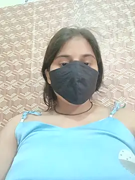 Mansi p online show from 28, 7, 2026