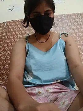 Mansi p online show from 29, 7, 2026