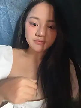 Snapshot of Quynh_nga chatting on 18, 7, 2026 Quynh nga online show from 18, 7, 2026