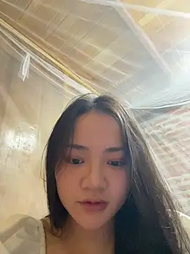 Snapshot of Quynh_nga chatting on 19, 7, 2026 Quynh nga online show from 19, 7, 2026