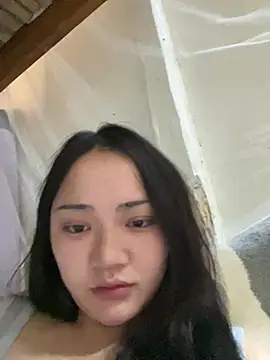 Snapshot of Quynh_nga chatting on 25, 7, 2026 Quynh nga online show from 25, 7, 2026