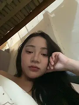 Snapshot of Quynh_nga chatting on 27, 7, 2026 Quynh nga online show from 27, 7, 2026