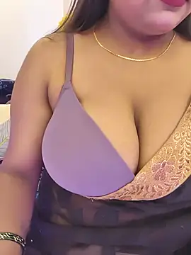 Miss--Naina online show from 21, 7, 2026