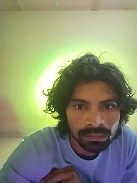 Snapshot of Sidhu102xxx chatting on 17, 7, 2026 Sidhu102xxx online show from 17, 7, 2026