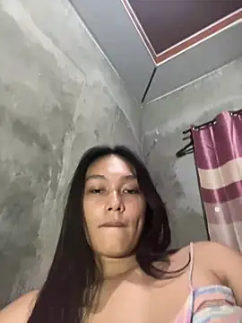 Snapshot of prettysexylicious chatting on 18, 7, 2026 prettysexylicious online show from 18, 7, 2026