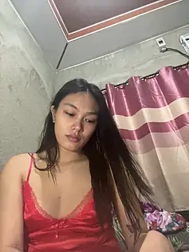 Snapshot of prettysexylicious chatting on 25, 7, 2026 prettysexylicious online show from 25, 7, 2026