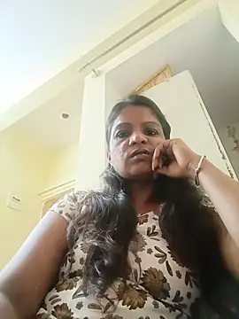 ashwini805057 online show from 18, 7, 2026