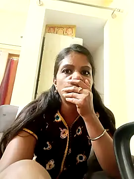 ashwini805057 online show from 21, 7, 2026