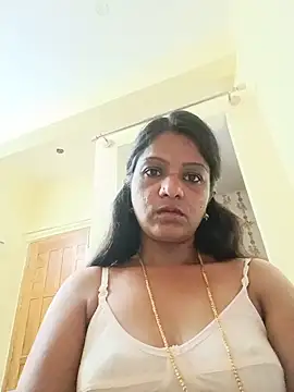 ashwini805057 online show from 22, 7, 2026