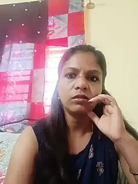 ashwini805057 online show from 23, 7, 2026