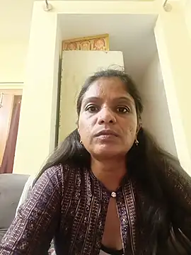 ashwini805057 online show from 23, 7, 2026