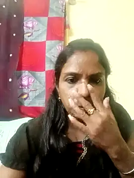 ashwini805057 online show from 25, 7, 2026