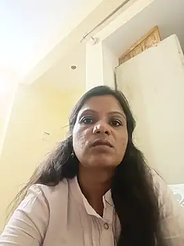 ashwini805057 online show from 2, 8, 2026