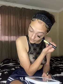 abbynexdor online show from 27, 7, 2026