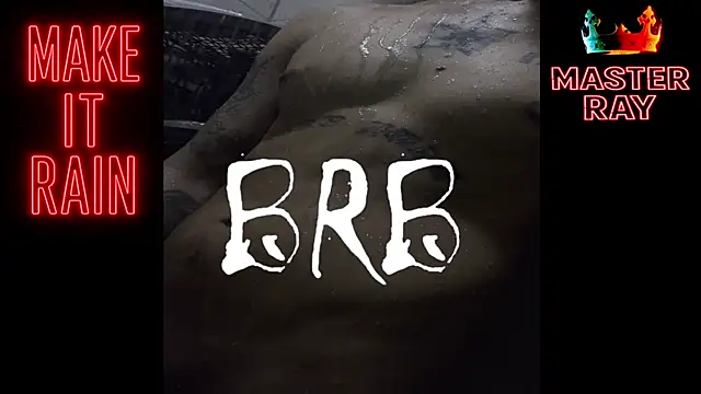 XXXRAYGAMES online show from 25, 7, 2026