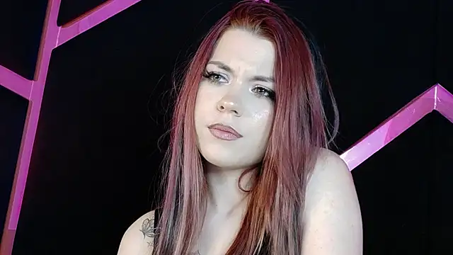 Breezellyn online show from 28, 7, 2026