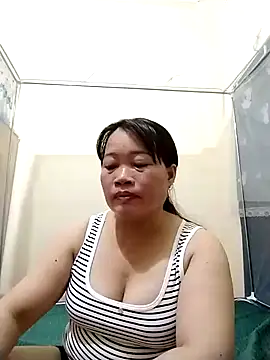 Sya-big online show from 26, 7, 2026