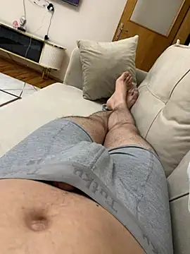 hardsever1 online show from 20, 7, 2026