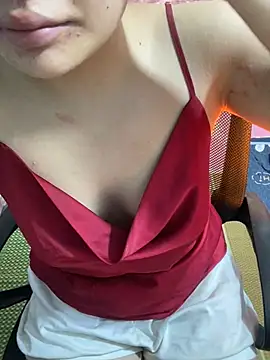 Ngoc xinh online show from 21, 7, 2026
