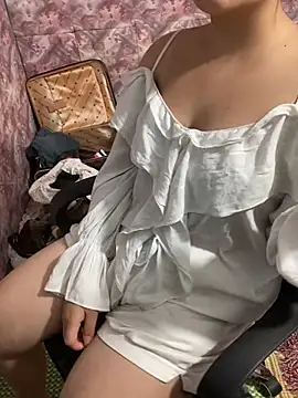 Ngoc xinh online show from 23, 7, 2026