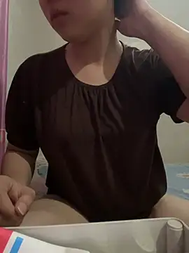 hazelnuties online show from 21, 7, 2026