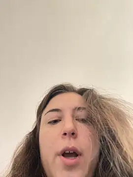 Snapshot of kate_nicepops332222 chatting on 3, 8, 2026 kate nicepops332222 online show from 3, 8, 2026